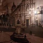 La Ciminiera Rooms